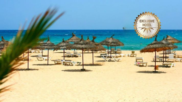 CLUB NOVOSTAR DAR KHAYAM